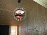 Lampe